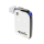 AlcoForce XS Bluetooth - 1320932 - zdjęcie 4